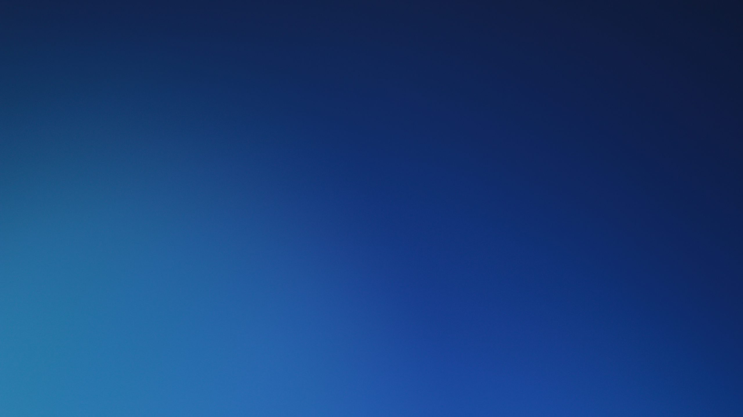 FETAYA - תחת הטיח