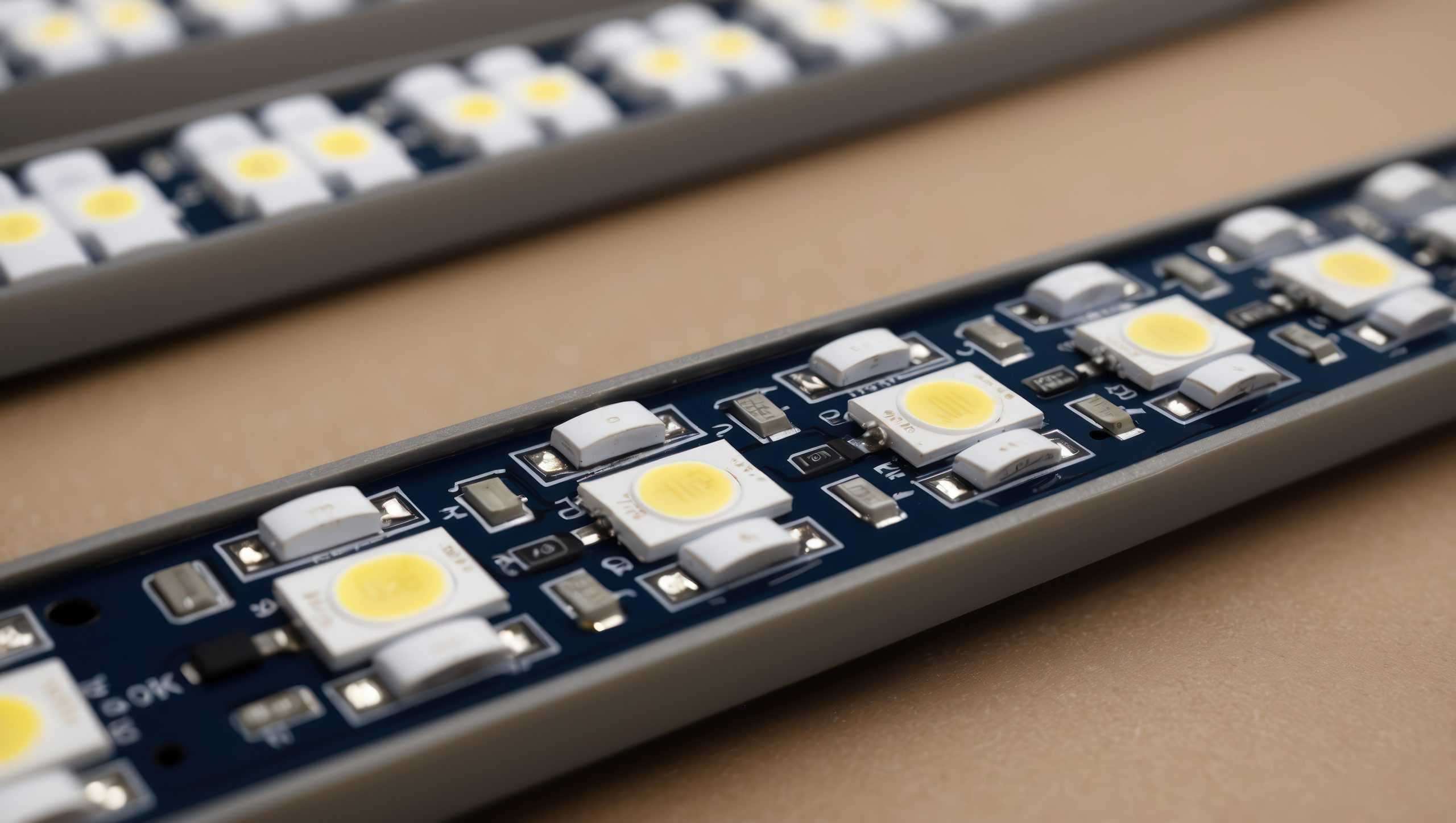 פסים ומוגני מים