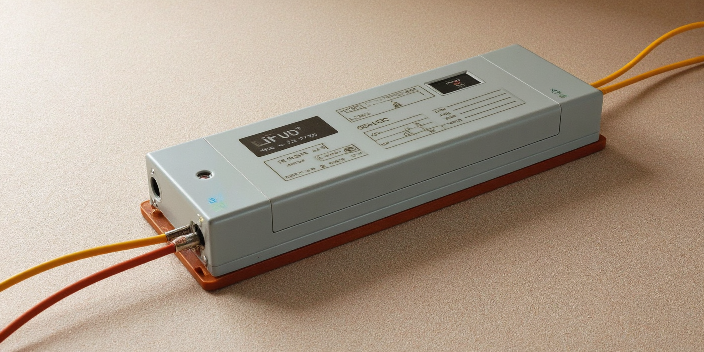 דרייברים וציוד נלווה