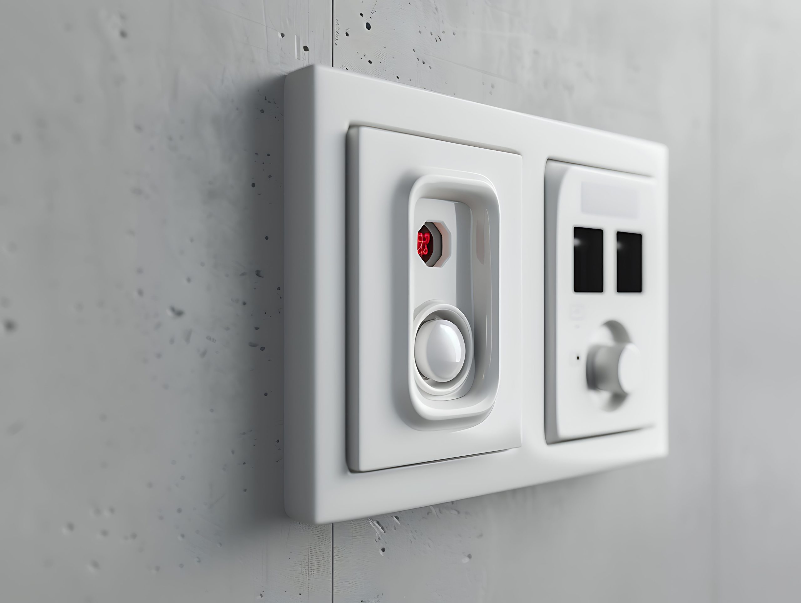 NISKO - על הטיח