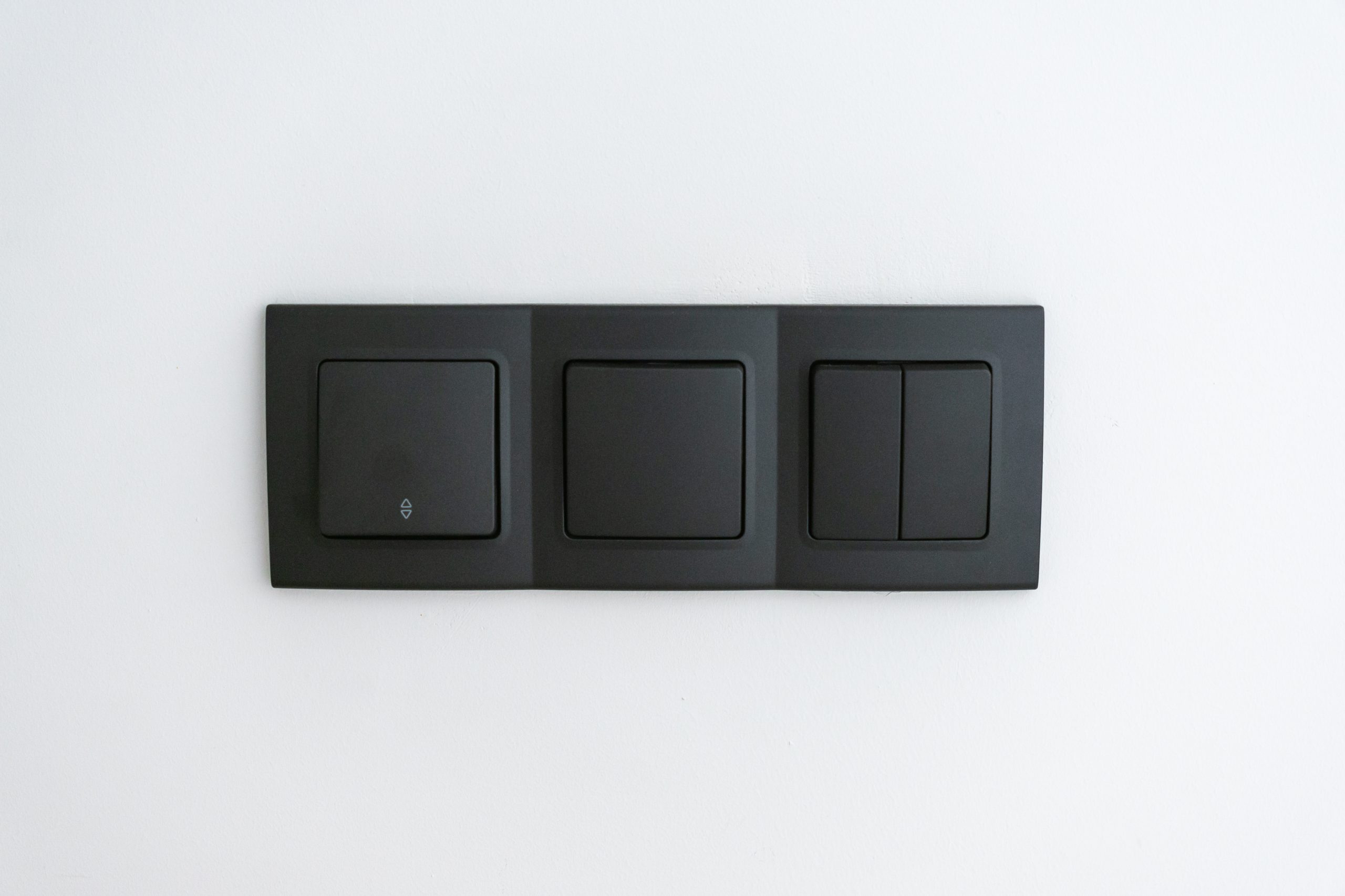 NISKO - מסגרות