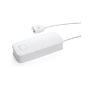 גלאי הצפה אלחוטי WIFI חכם