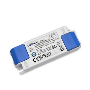 דרייבר לד LIFUD