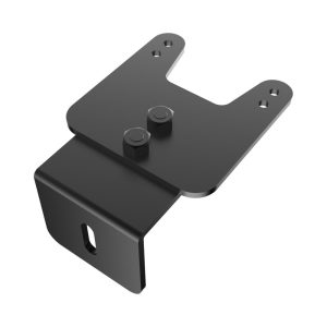 לינארי BLADE - סט זרועות מתכוונן