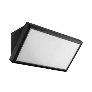 צמוד קיר CASA GN2