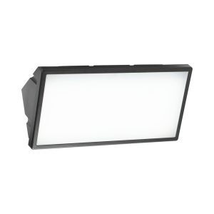 צמוד קיר CASA