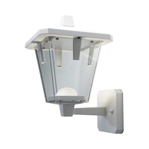 צמוד קיר ENDURA