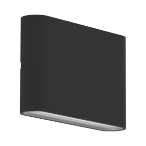 צמוד תקרה FLAT