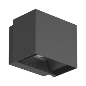 צמוד קיר GLOW