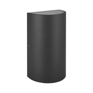 צמוד תקרה LEDVANCE UP&DOWN