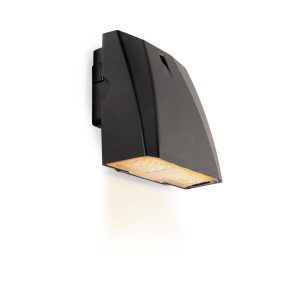 צמוד קיר ORBIT