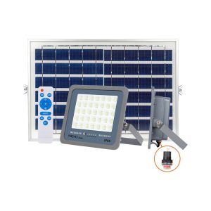 הצפה סולארית SUNLY