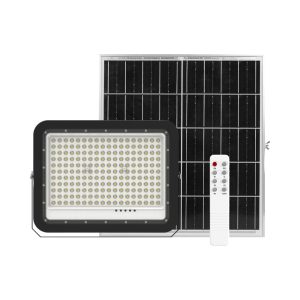 הצפה סולארי SUNLY PLUS