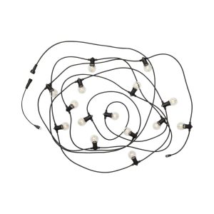 גרילנדה סולארית