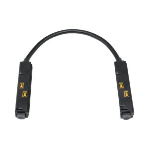 הזנה גמיש לפס צבירה מגנטי שקוע/צמוד TIKTOK