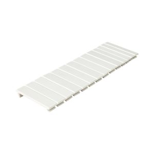 מסתם מיתוג ללוח