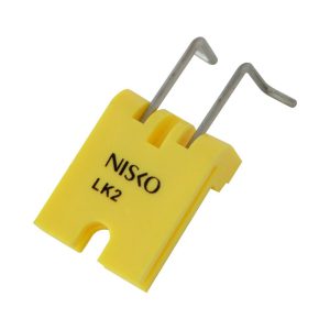 נעילה לחצי אוטומט NS/NO