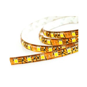 פס לד 24VDC STRIP