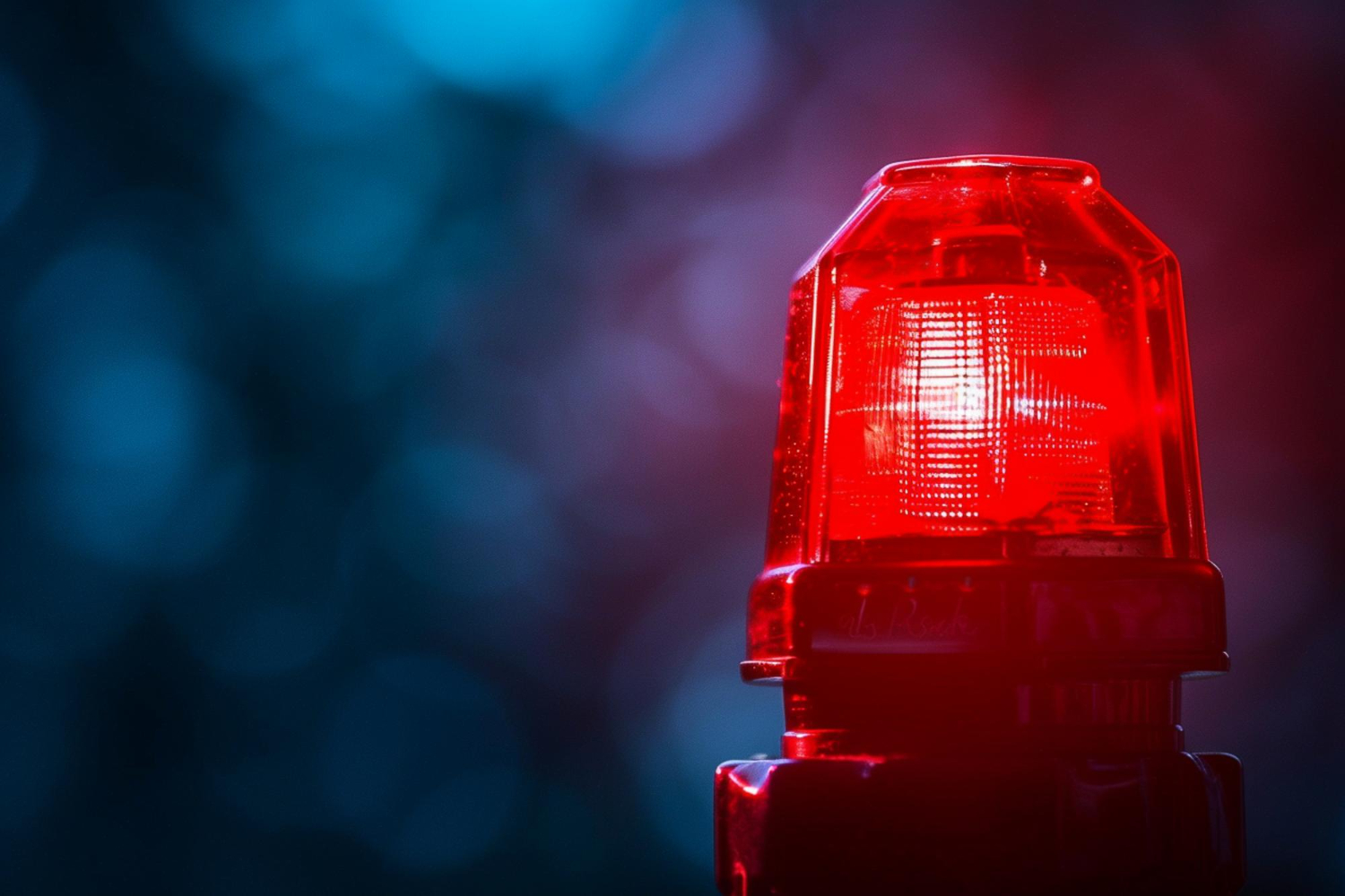 תאורת חירום