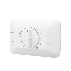 טיימר מכני 120 דקות