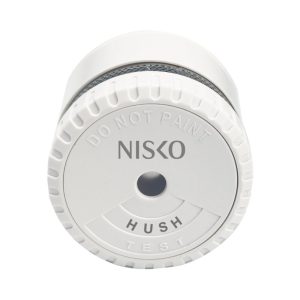 גלאי עשן מיני עצמאי