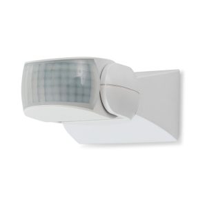 גלאי תנועה מתכוונן ST15