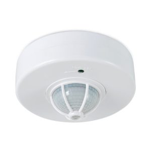 גלאי תנועה תקרתי ST06B