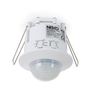 גלאי תנועה תקרתי ST41C