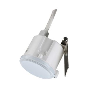 גלאי תנועה MICROWAVE עם עמעום