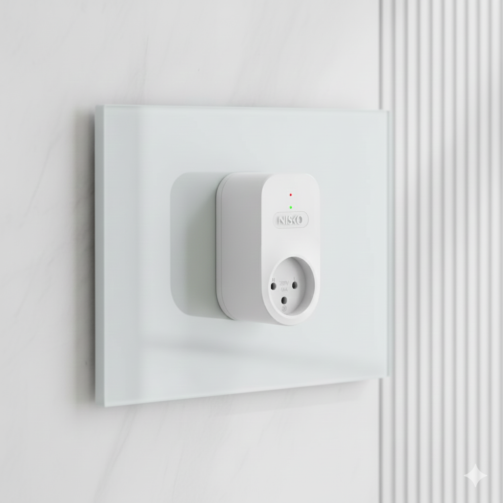 הגנות חשמל ומתח