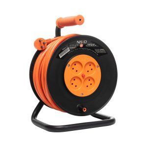 תוף כח מאריך 3X1.5